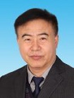 舒继武